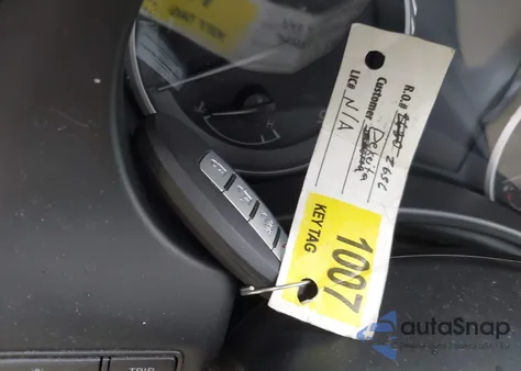 2018 Infiniti Q50 3.0T Luxe из США, поврежденный, VIN JN1EV7AR7JM430585